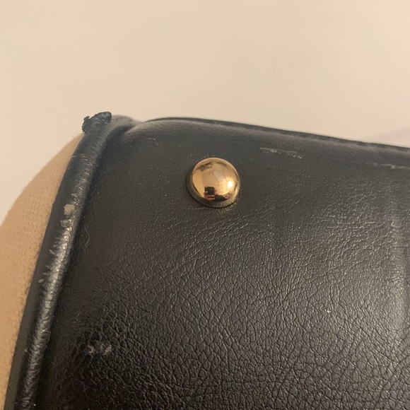 Pinko Bags Italian Pinko Tote Bag Poshmark